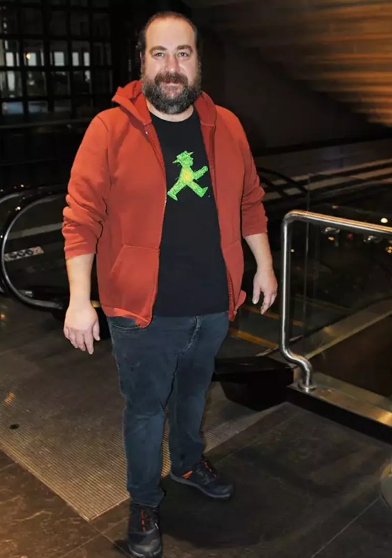 Burak Satıbol'dan flaş açıklama!